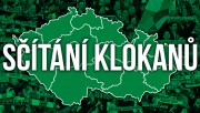 Sčítání Klokanů